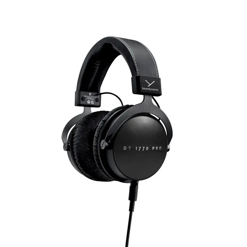 Beyerdynamic DT 1770 PRO MKII Made in Germany
