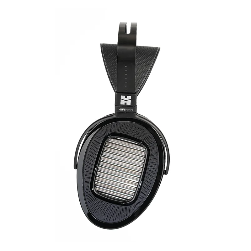 HIFIMAN ARYA UNVEILED
