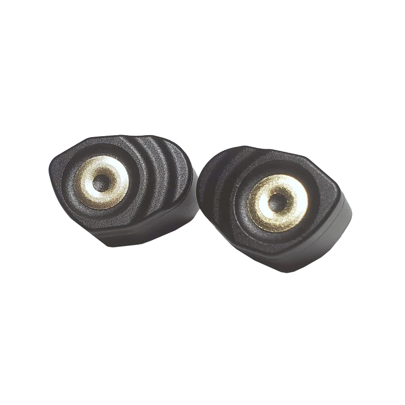 [Pre-Order] Nightjar Acoustics Singularity