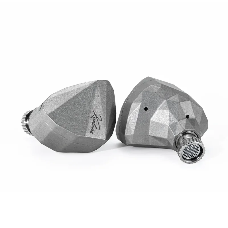 MOONDROP Kadenz 10mm Dynamic Driver In-Ear Headphone
