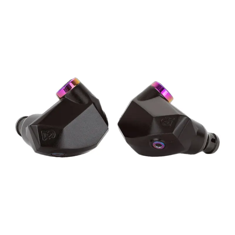 Campfire Audio Fathom