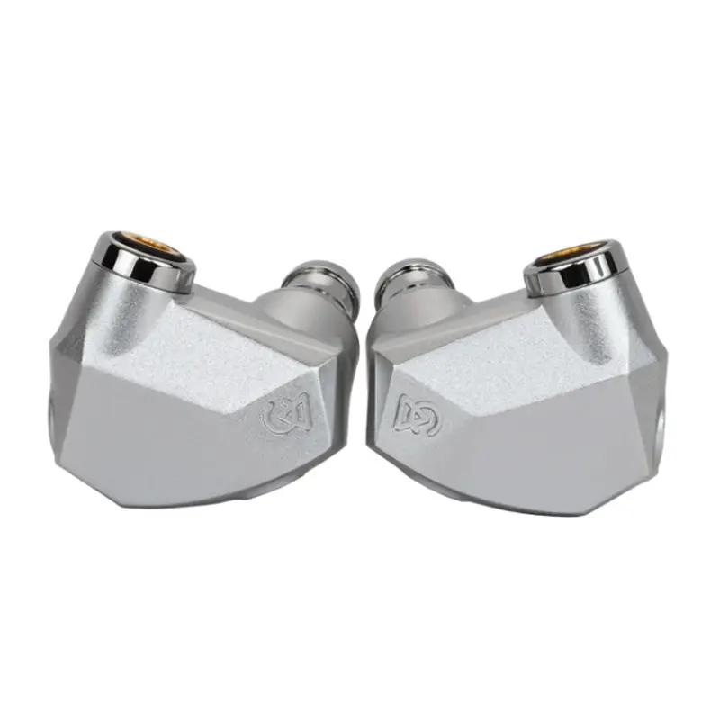 Campfire Audio Taurus - Multiverse III Edition
