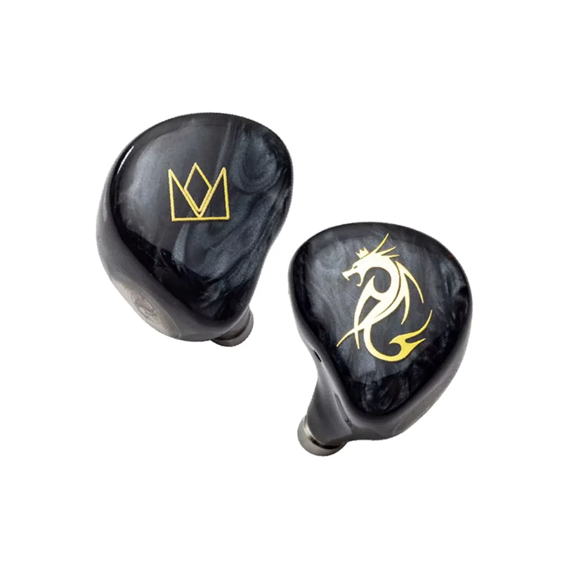 Noble KUBLAI KHAN [CIEM]