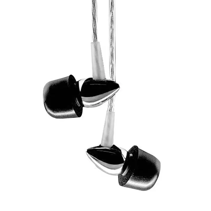MOONDROP THE DROPLET In-ear Earphones