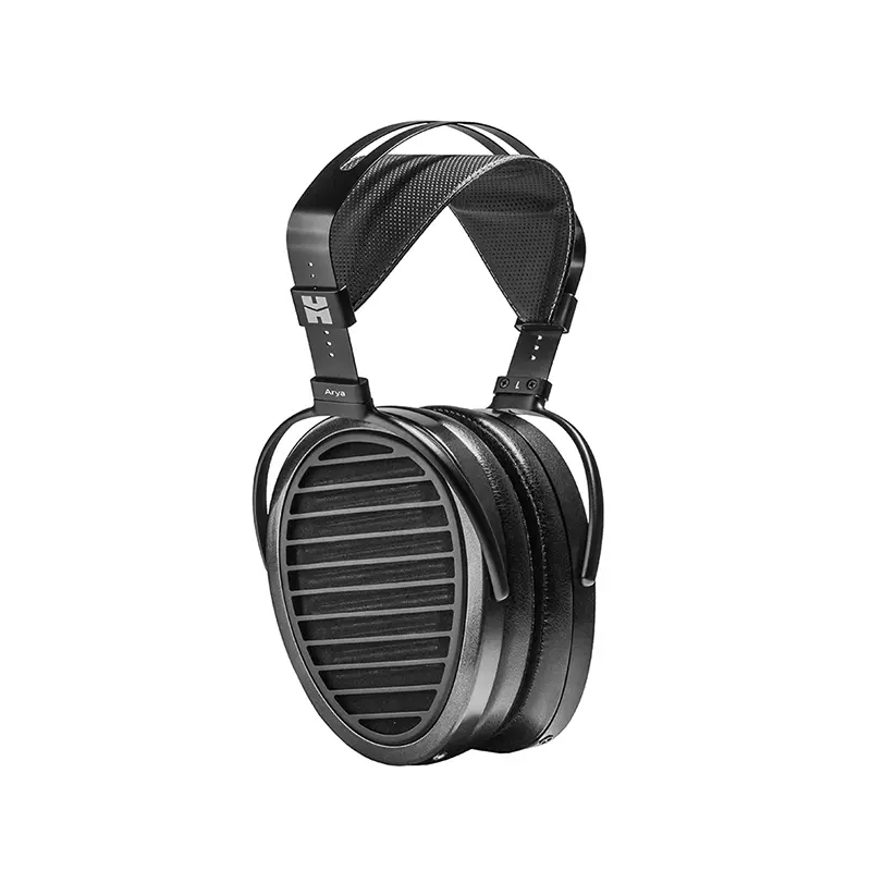 Hifiman Arya Stealth Magnets