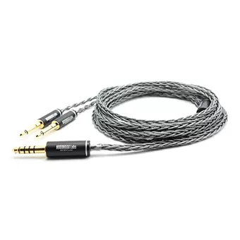 NOBUNAGA Labs COMBINE Hiei [4.4 MM]