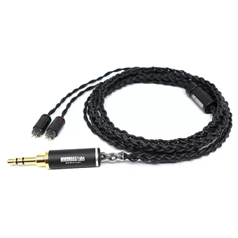 NOBUNAGA Labs Advance VOYAGER [2Pin 3.5MM.]