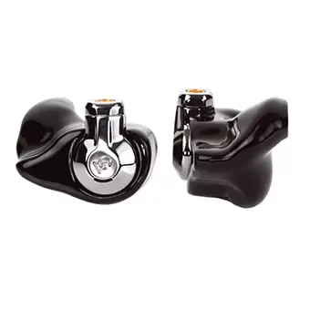 Campfire Audio Ponderosa [Essential Edition][CIEM]