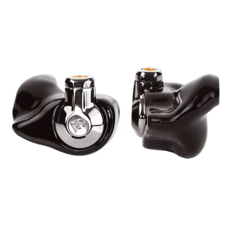 Campfire Audio Ponderosa [Essential Edition][CIEM]