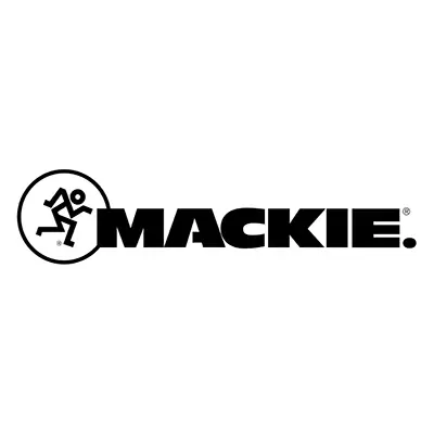 MACKIE