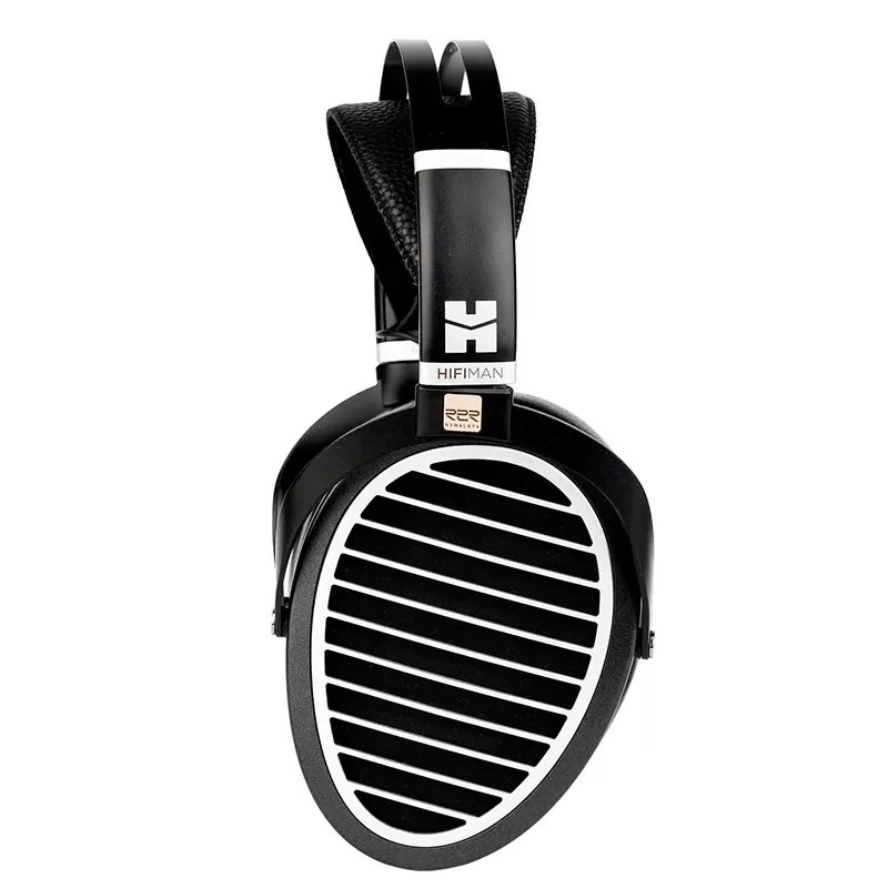 HIFIMAN ANANDA-BT