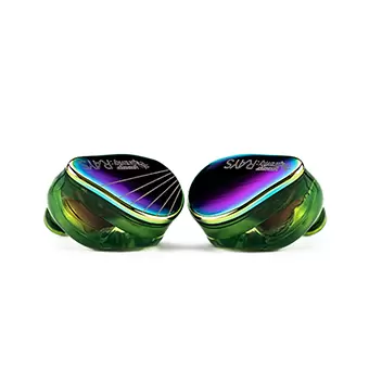 MOONDROP RAYS Gaming In-Ear Monitor