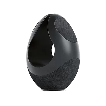 ลำโพง Pantheone I [Black]