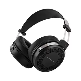 Simgot EP5 ชุดหูฟังเกมมิ่งเฮดโฟนประสิทธิภาพสูง ไดรเวอร์ Dynamic 50มม.