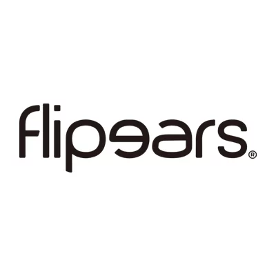 Flipears