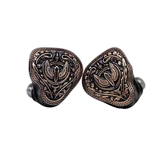 [Pre-Order] Flipears Aegis