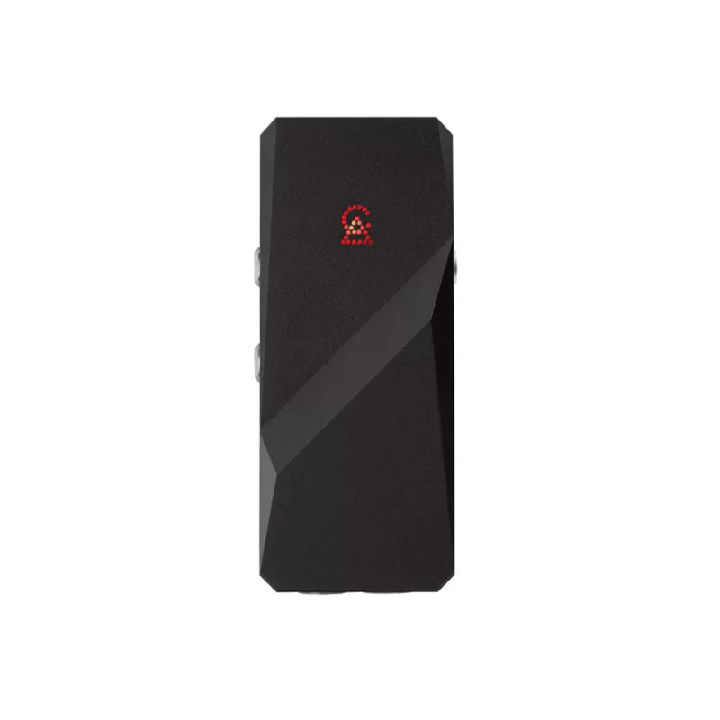 Campfire Audio Relay DAC/AMP - Portable HiFi Solution