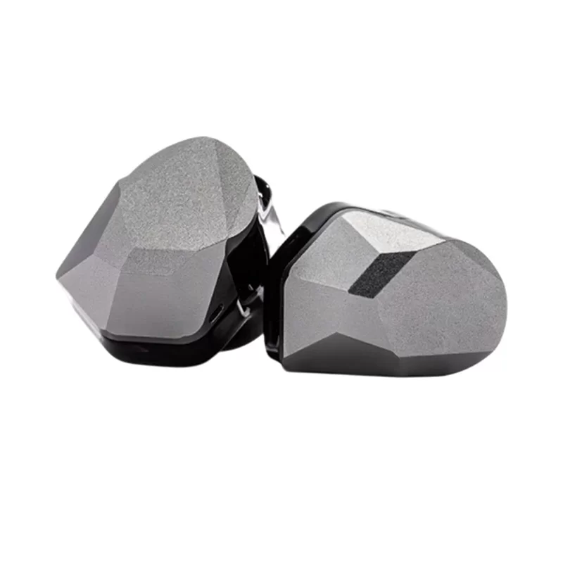 MOONDROP HARMON XTM-3DD In-ear Monitor