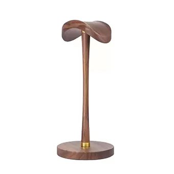 FiiO HS21 ขาตั้งหูฟัง Headphone ดูดีมีสไตล์ สำหรับแขวนหูฟังที่คุณชื่นชอบ