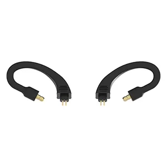 Go Pod Earloop [Pentaconn Ear] ขั้วแปลงสำหรับ ifi Go Pod ให้สามารถใช้เป็นขั้ว Pentaconn ได้ ***เฉพาะขั้วเท่านั้น***