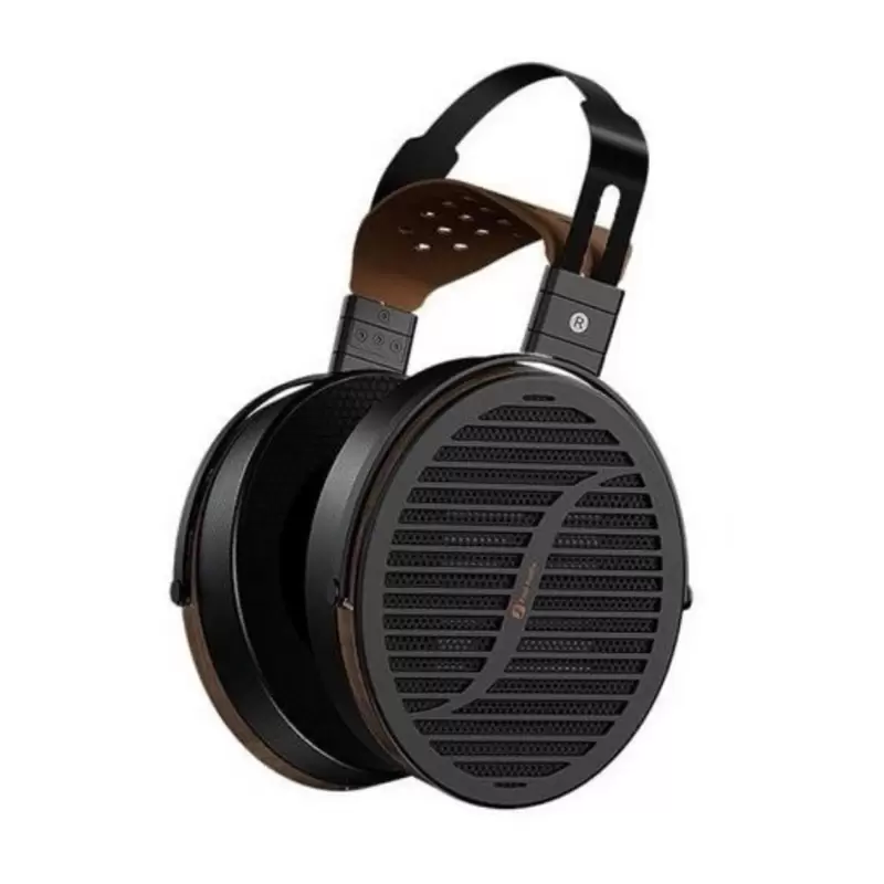 Fosi Audio i5 หูฟังไดรเวอร์ Planar ขนาด 97 มม. ดีไซน์แบบเปิดหลัง