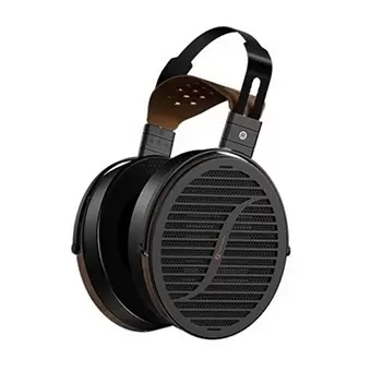 Fosi Audio i5 หูฟังไดรเวอร์ Planar ขนาด 97 มม. ดีไซน์แบบเปิดหลัง