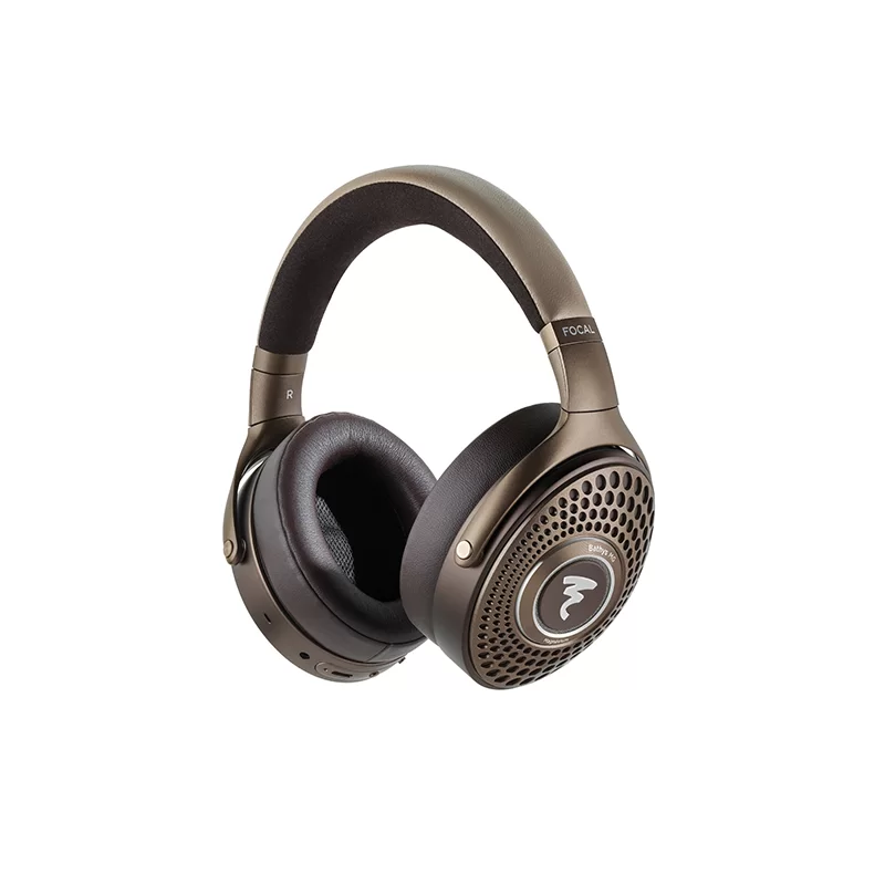 Focal Bathys MG