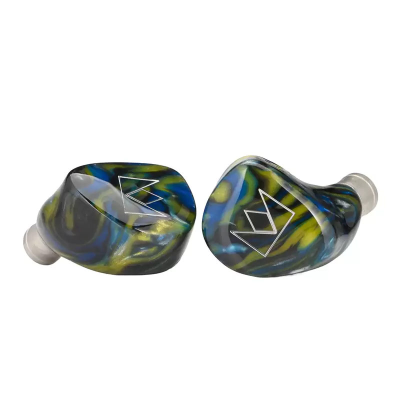 Noble Audio Van Gogh