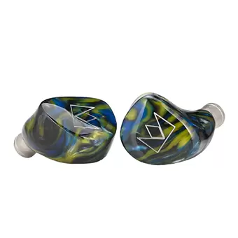 Noble Audio Van Gogh