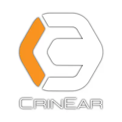 CrinEar