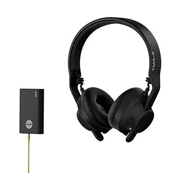 AiAiAi TMA-2 DJ Wireless