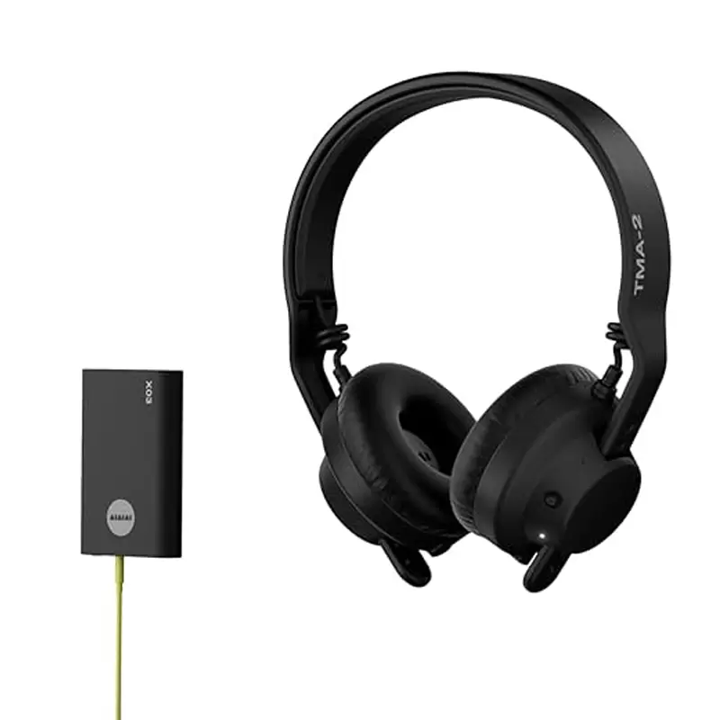 AiAiAi TMA-2 DJ Wireless