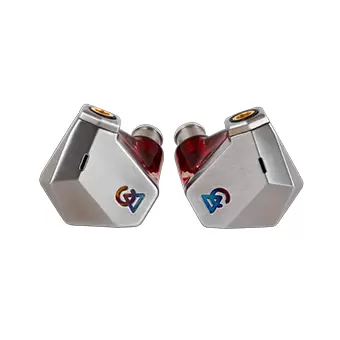 Pre-Order Campfire Audio GRAND LUNA