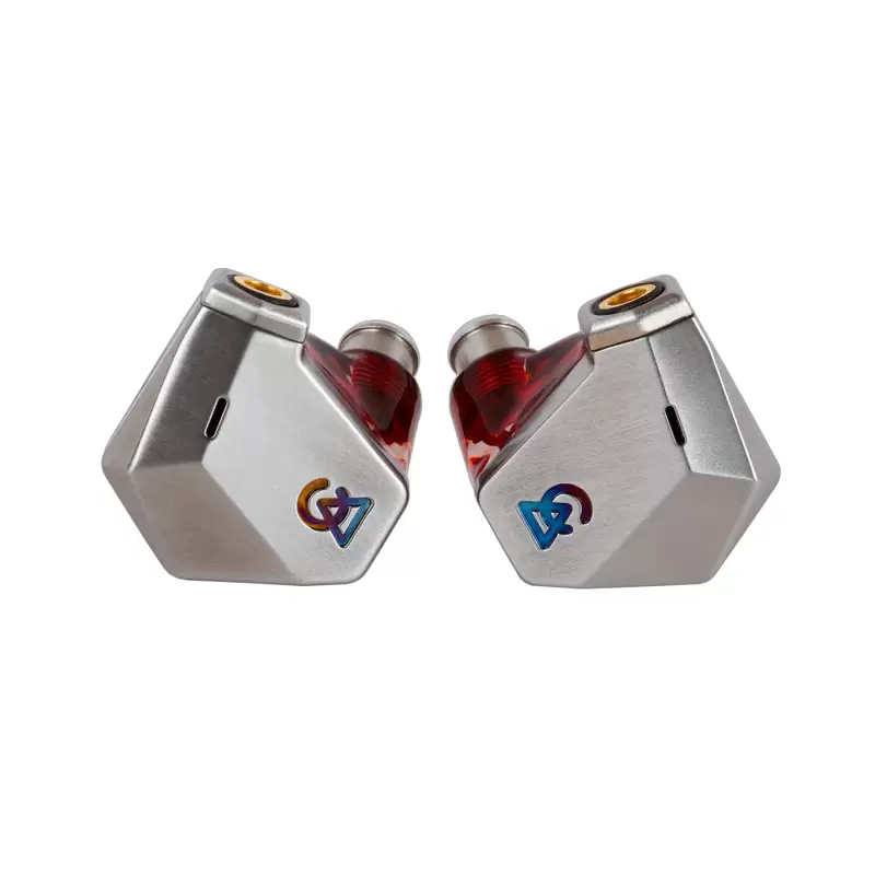 Campfire Audio GRAND LUNA