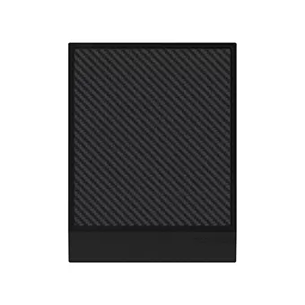 Topping DB1621 ฐานรองเครื่องเสียง Topping ขนาดเล็ก จัดแสดงผลิตภัณฑ์ได้อย่างน่าหลงใหล