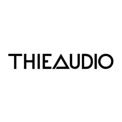 Thieaudio