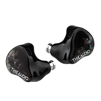 [Pre-Order] THIEAUDIO Monarch MKIII 2DD+6BA+2EST Flagship IEM