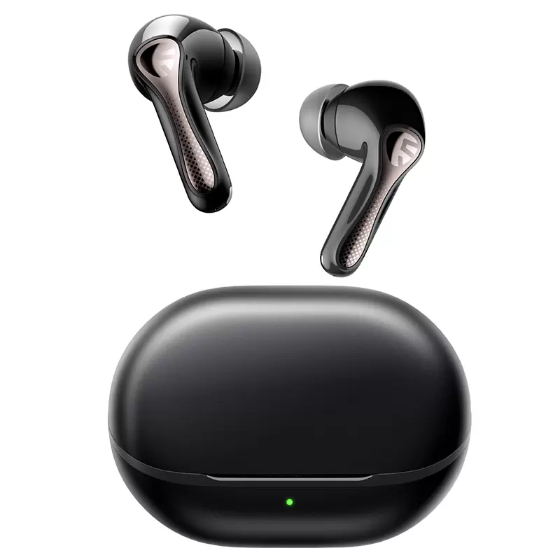 SoundPEATS Air5 Pro
