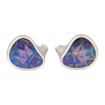 Pre-Order Noble Audio KRONOS