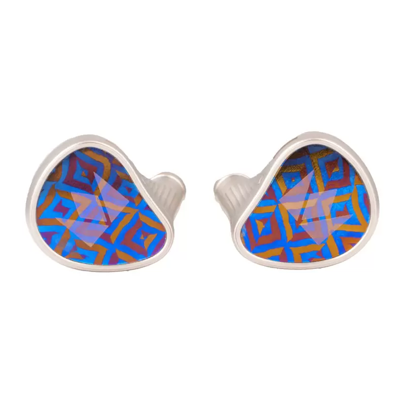 [Pre-Order] Noble Audio KRONOS