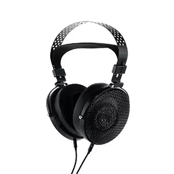 MOONDROP HORIZON 50mm UHE Headphone