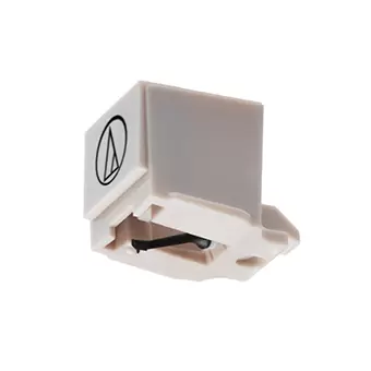 Audio-Technica ATN3600L Replacement Stylus