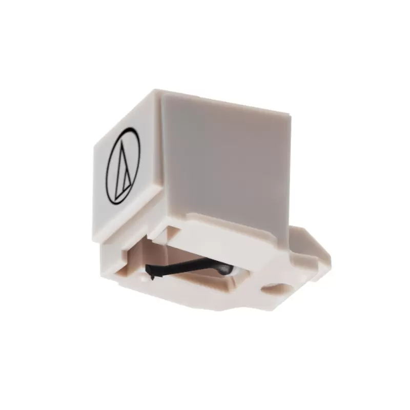 Audio-Technica ATN3600L Replacement Stylus