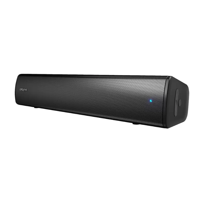 Creative speaker Stage Air V2