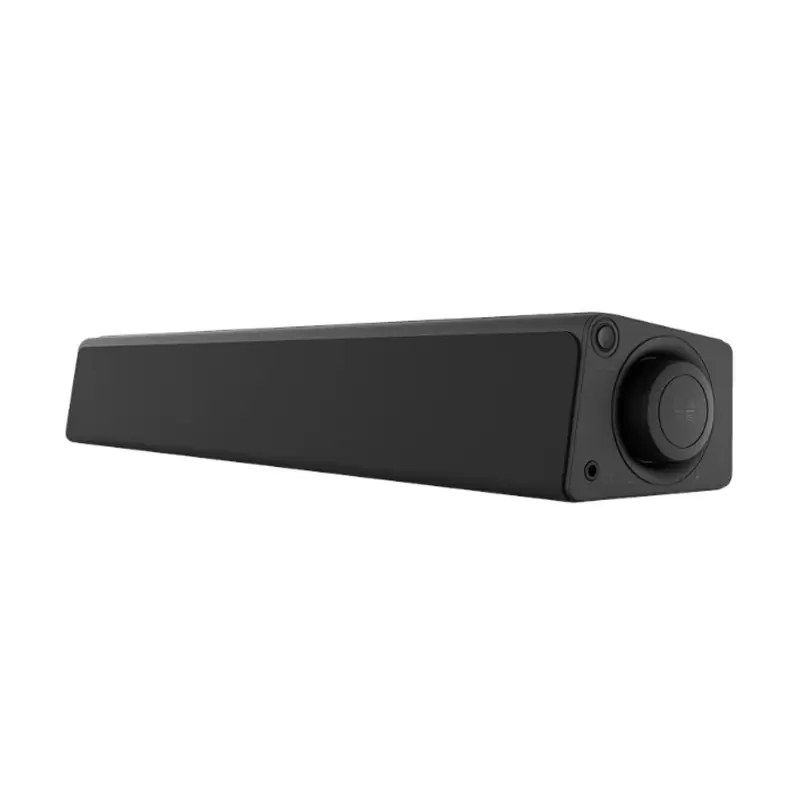 Creative speaker Stage SE Mini