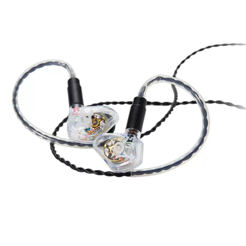Anima ANM-C010 [Digimon Adventure Edition]