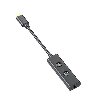 Creative Sound Blaster PLAY! 4