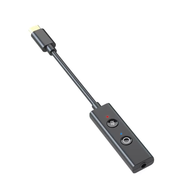Creative Sound Blaster PLAY! 4