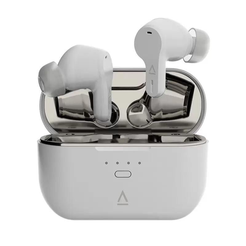 Creative Zen Air SXFI True Wireless with SXFI Technology