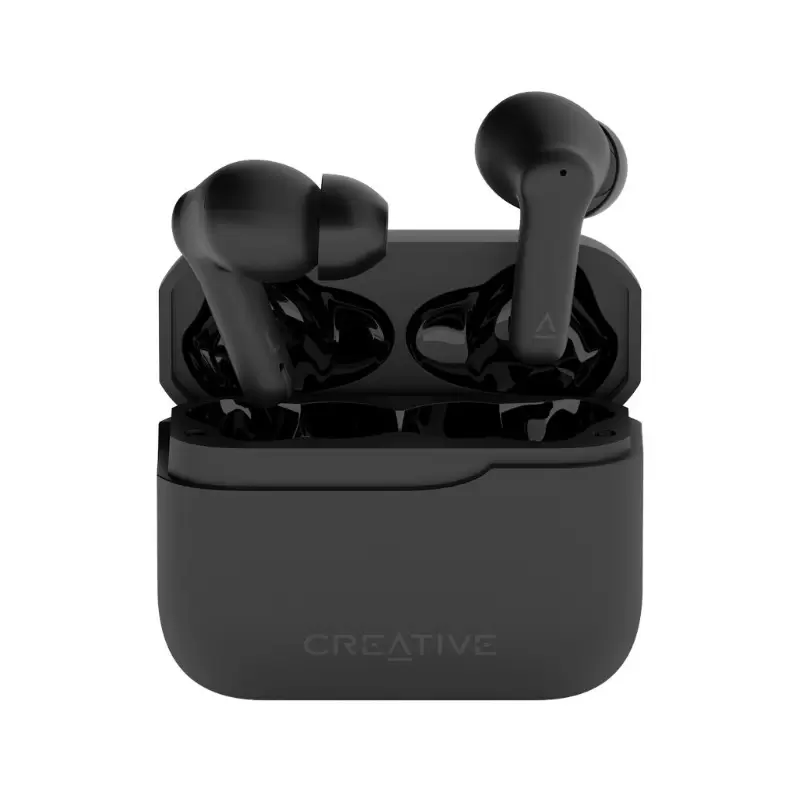 Creative Zen Air 2